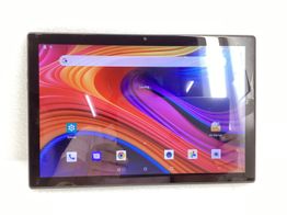 tablet pc oteeto tab16