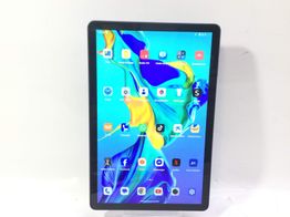 tablet pc oukitel ot11 128