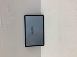 tablet pc oukitel ot5 12 256gb 4g