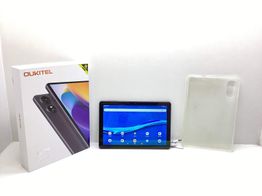 tablet pc oukitel ot6 10.1 64gb wifi