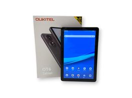 tablet pc oukitel ot6 10.1 64gb wifi