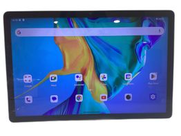 Tablet pc Oukitel ot8 256gb
