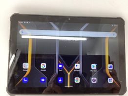 tablet pc oukitel rt1 64gb 4gb  ram