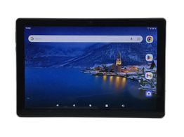 tablet pc ouzrs tablet 10 pulgadas