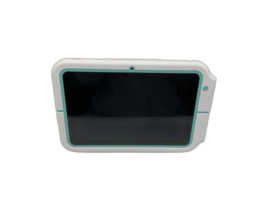 tablet pc pad_creator instant print tablet crianca