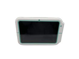 tablet pc pad_creator instant print tablet crianca