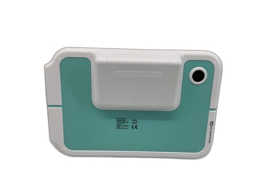 tablet pc pad_creator instant print tablet crianca