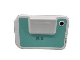 tablet pc pad_creator instant print tablet crianca