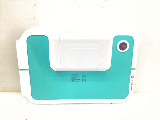 tablet pc pad_creator pad creator 6 em 1