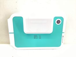 tablet pc pad_creator pad creator 6 em 1