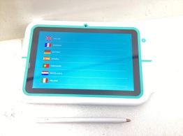 tablet pc pad_creator pad creator 6 em 1