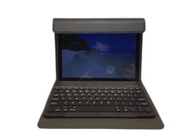 tablet pc pad6s pro otro