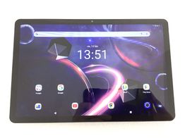 tablet pc peaq 11081-h428s