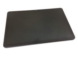 tablet pc peaq mia tab 10 10.1 4gb 64gb wifi