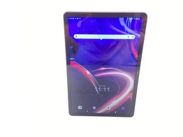 Tablet pc Peaq Mia Tab 10 128gb Wifi