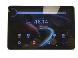 tablet pc peaq pet-10181-h464s-m