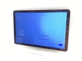 Tablet pc Peaq Pet 10181-h464s