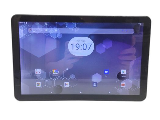 tablet pc peaq pet 102-h232s 10.35 32gb wifi