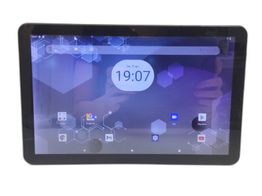 tablet pc peaq pet 102-h232s 10.35 32gb wifi