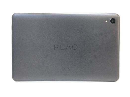 tablet pc peaq pet 102-h232s 10.35 32gb wifi