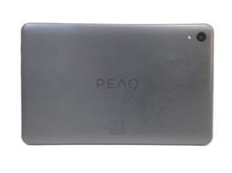 tablet pc peaq pet 102-h232s 10.35 32gb wifi