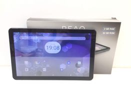 tablet pc peaq pet 102-h232s 10.35 32gb wifi