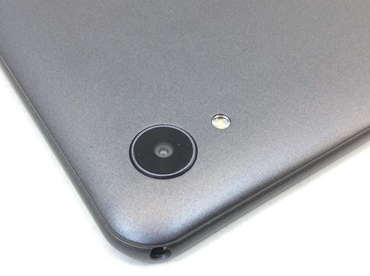 tablet pc peaq pet 102-h232s 10.35 32gb wifi