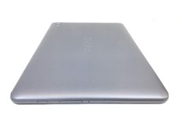 tablet pc peaq pet 102-h232s 10.35 32gb wifi