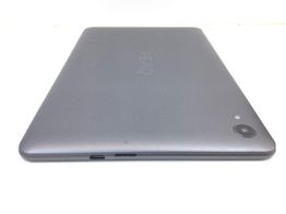tablet pc peaq pet 102-h232s 10.35 32gb wifi