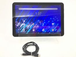 tablet pc peaq pet 1081-h232s 10.1 2gb 32gb wifi