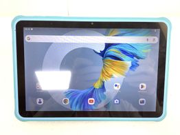 tablet pc pixpeak l211