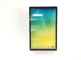 tablet pc pixpeak t181-eea