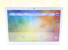tablet pc pixpeak y121