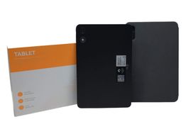 tablet pc pockam p13