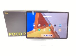 tablet pc poco pad 12.1 256 wifi