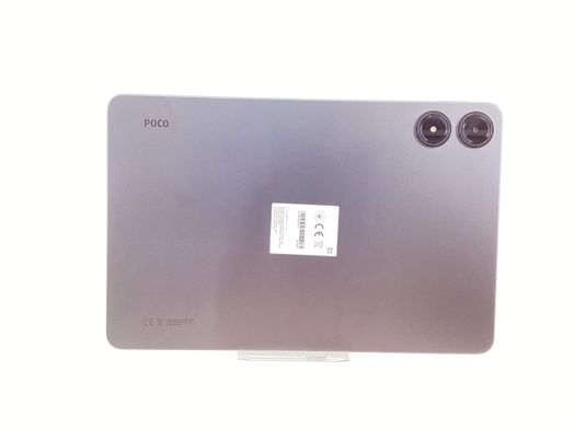 tablet pc poco pad 12.1 256 wifi