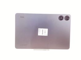 tablet pc poco pad 12.1 256 wifi