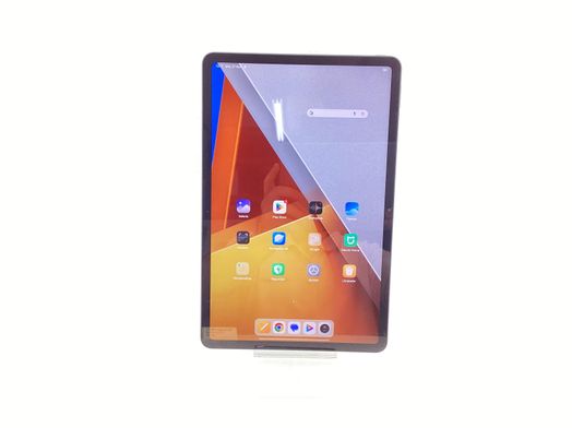 tablet pc poco pad 12.1 256 wifi