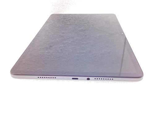 tablet pc poco pad 12.1 256 wifi