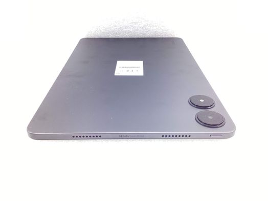 tablet pc poco pad 12.1 256 wifi