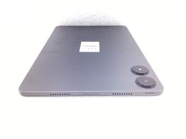 tablet pc poco pad 12.1 256 wifi