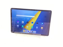 tablet pc poco pad m1