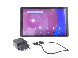 tablet pc pritom m10 10 2gb 32gb wifi