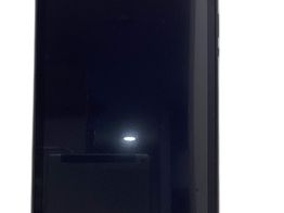tablet pc pritom m10 10 2gb 64gb wifi