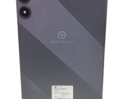 tablet pc pritom m10 10 2gb 64gb wifi
