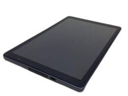 tablet pc pritom m10 10 2gb 64gb wifi