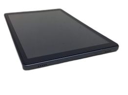tablet pc pritom m10 10 2gb 64gb wifi