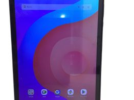 tablet pc pritom m10 10 2gb 64gb wifi