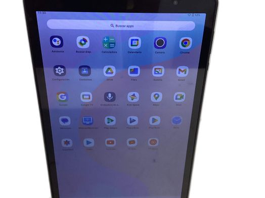 tablet pc pritom m10 10 2gb 64gb wifi