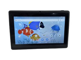 tablet pc pritom touch 7 2gb 32gb